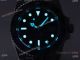 Clean Factory Top Replica Rolex GMT-Master II 904L Jueilee Strap Black Ceramic Bezel (9)_th.jpg